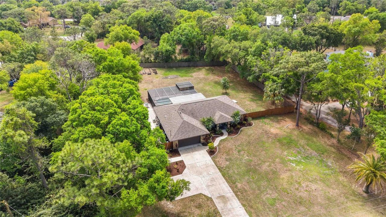 9711 Braden Run, Bradenton, FL 34202 Photo