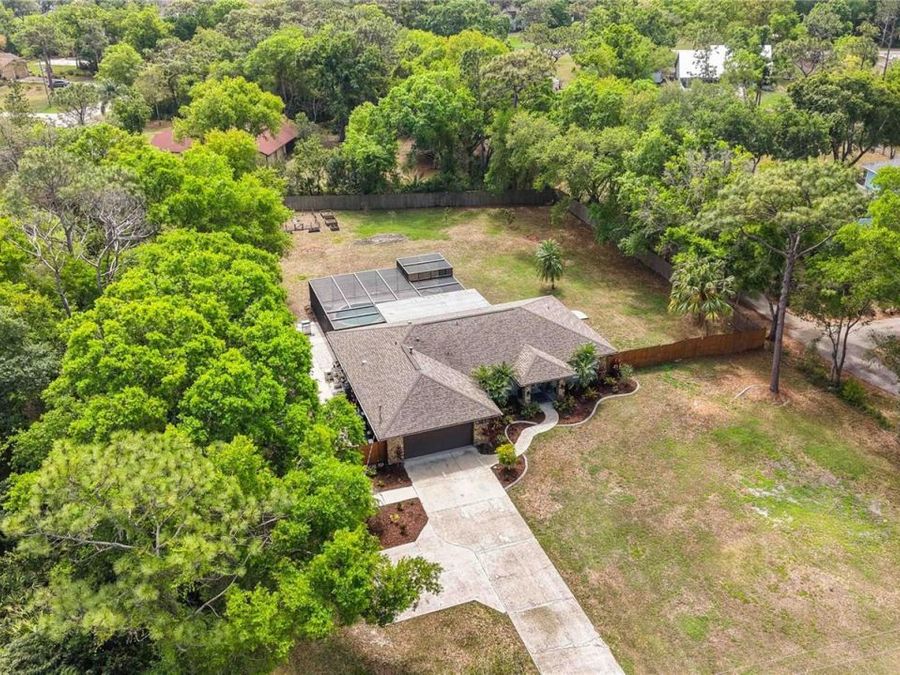 Property Image 59