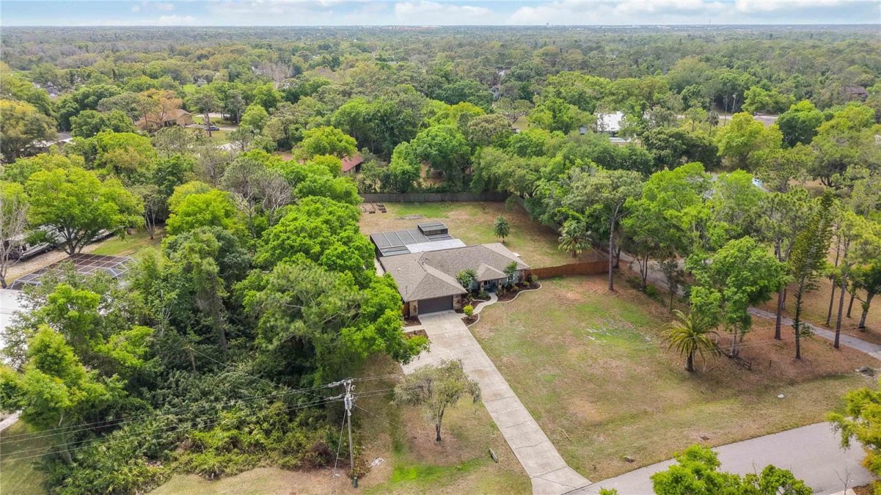 9711 Braden Run, Bradenton, FL 34202 Photo