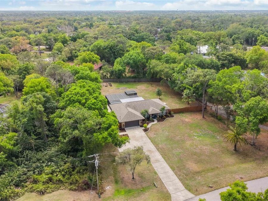 Property Image 60