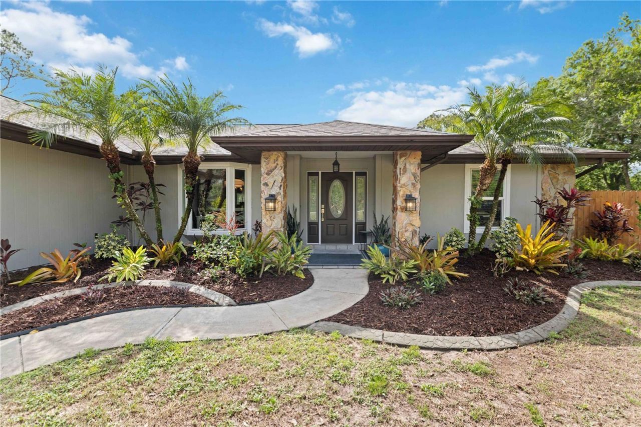 9711 Braden Run, Bradenton, FL 34202 Photo