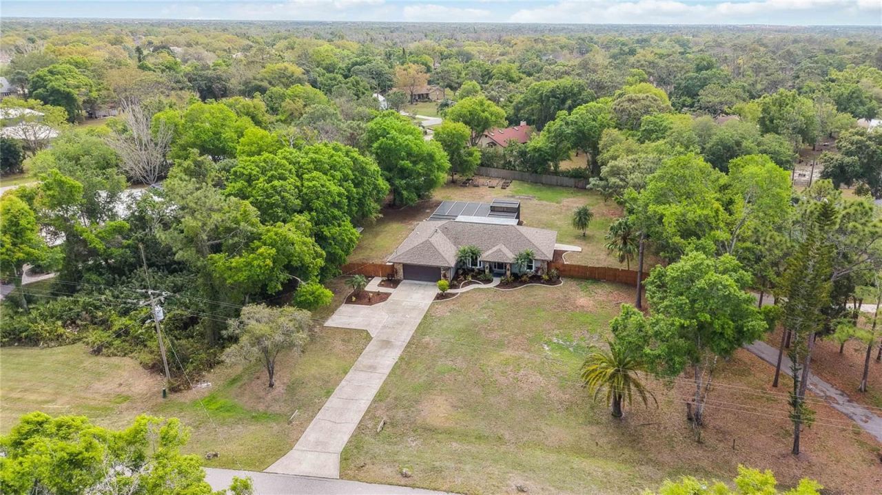 9711 Braden Run, Bradenton, FL 34202 Photo