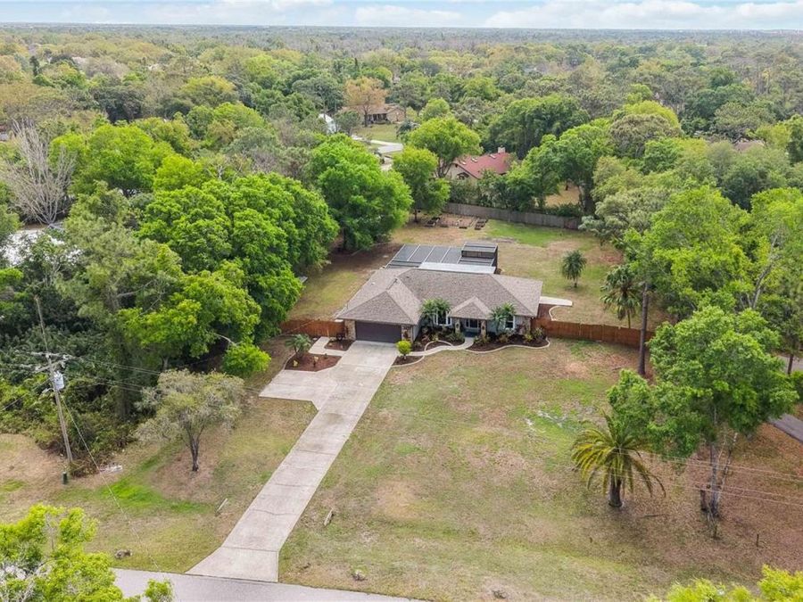 Property Image 61