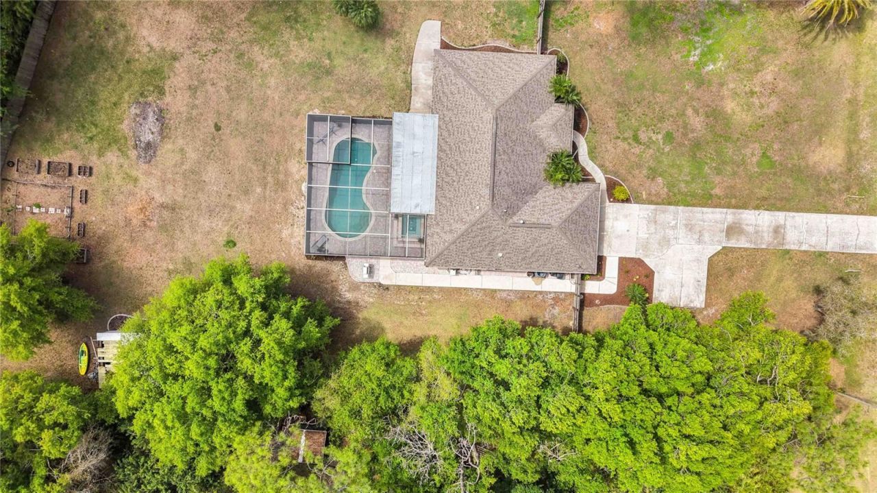 9711 Braden Run, Bradenton, FL 34202 Photo