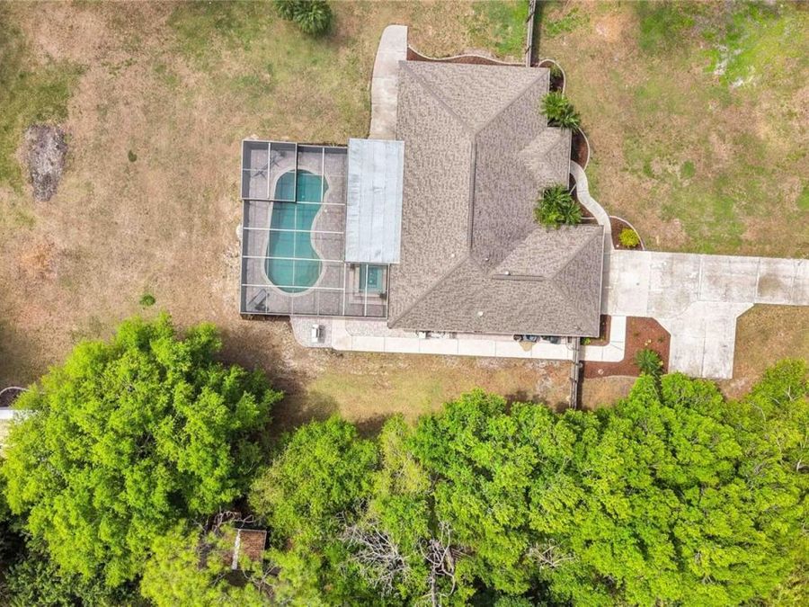Property Image 62