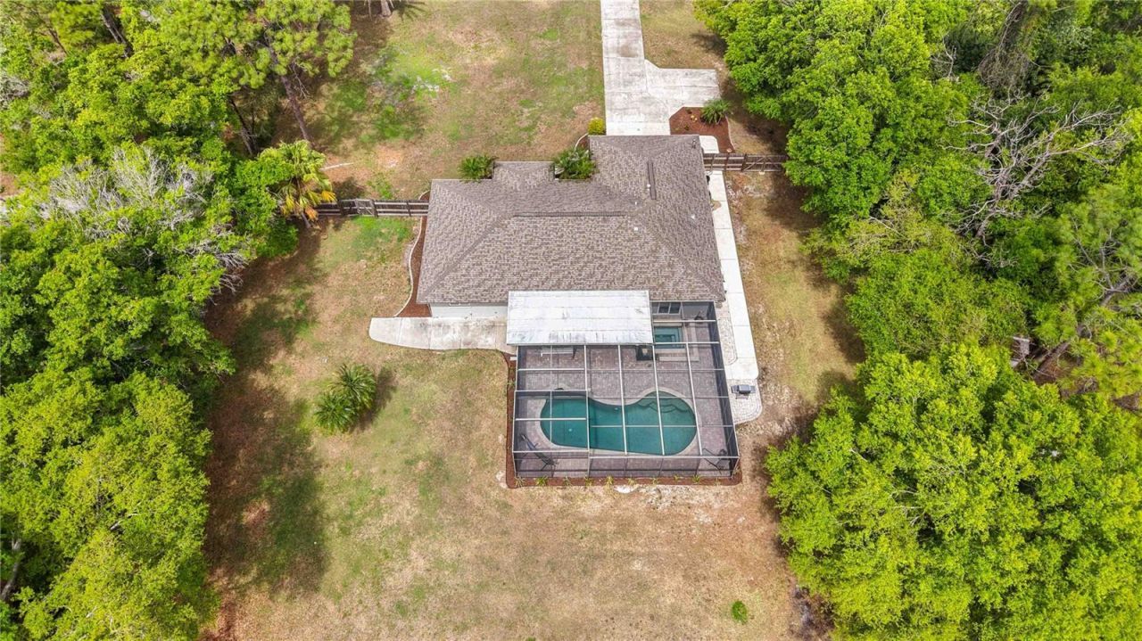 9711 Braden Run, Bradenton, FL 34202 Photo