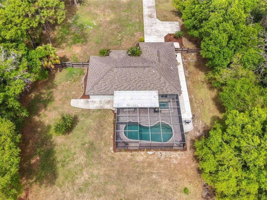 Property Image 63