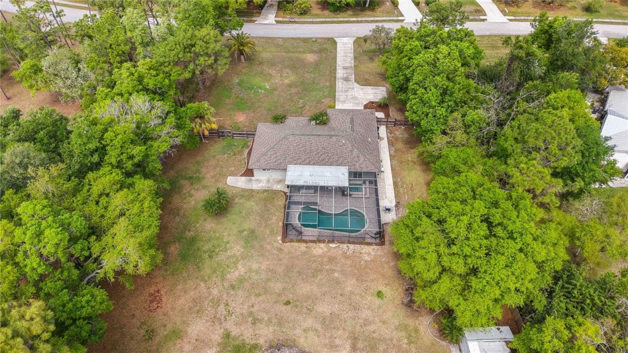 9711 Braden Run, Bradenton, FL 34202 Photo