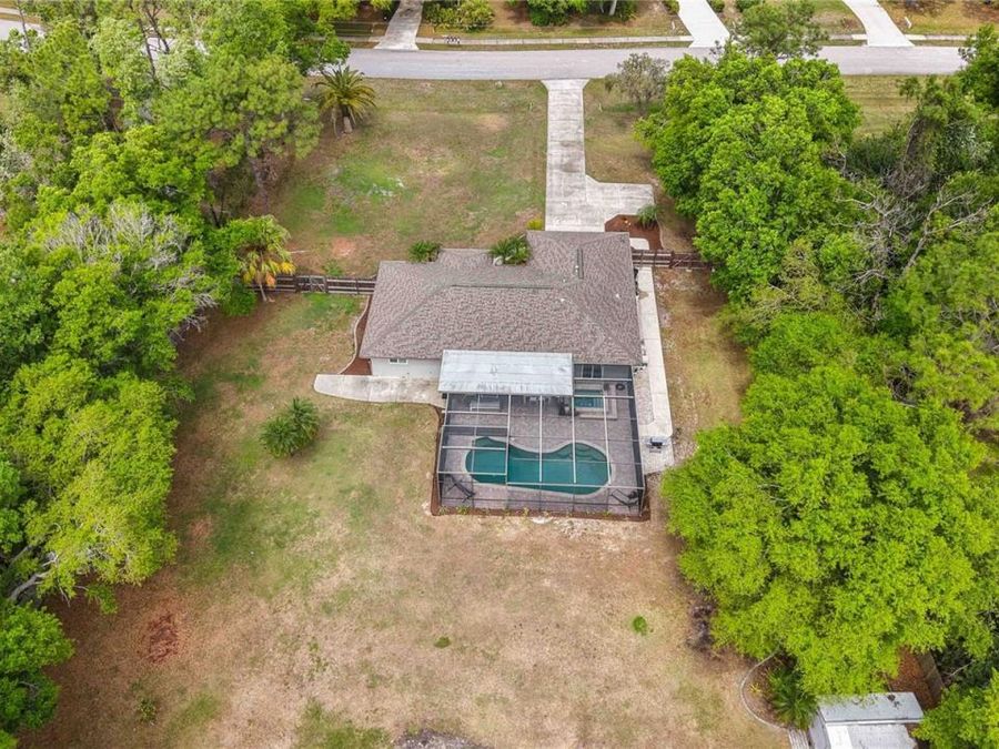 Property Image 64