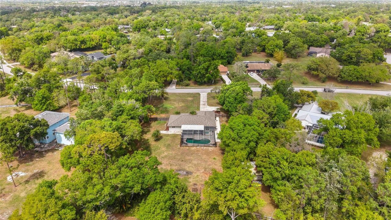 9711 Braden Run, Bradenton, FL 34202 Photo