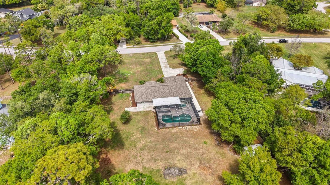 9711 Braden Run, Bradenton, FL 34202 Photo