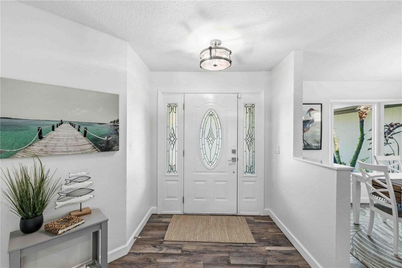 9711 Braden Run, Bradenton, FL 34202 Photo