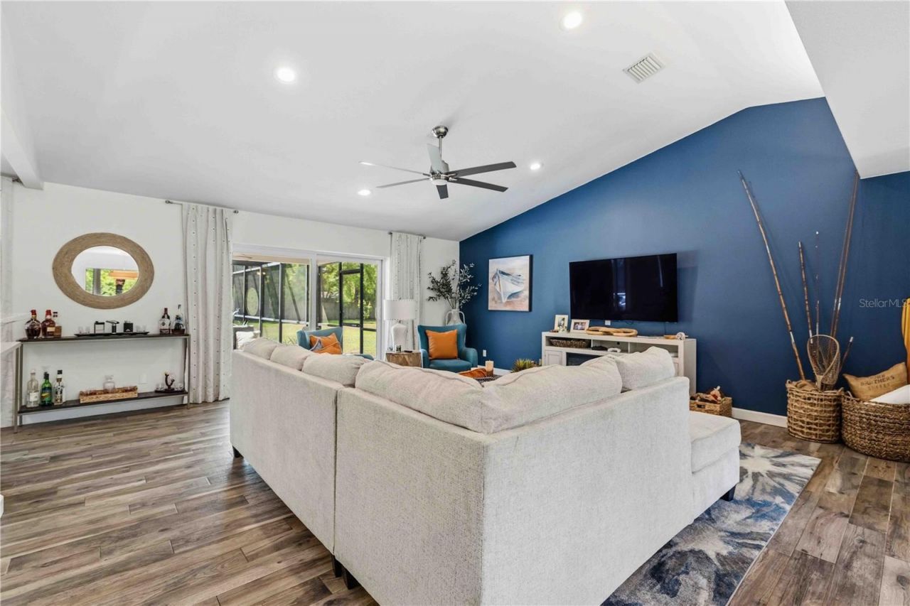 9711 Braden Run, Bradenton, FL 34202 Photo