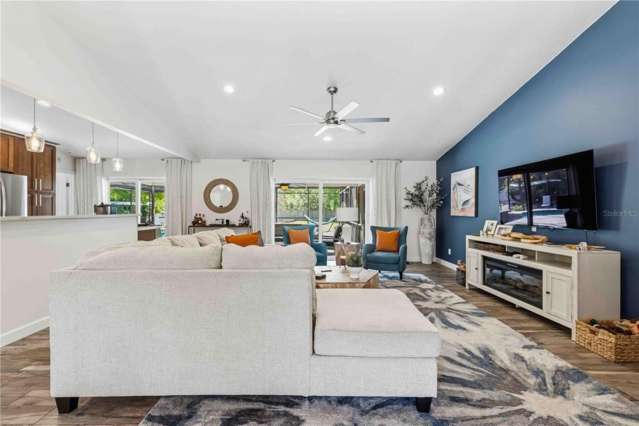 9711 Braden Run, Bradenton, FL 34202 Photo