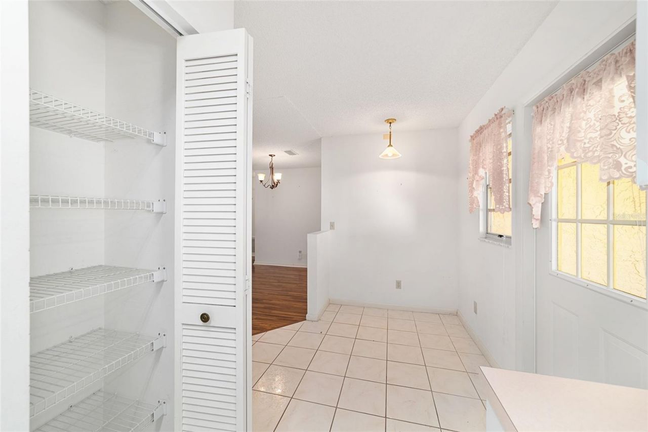 9460 SW 84th Terrace, Unit E, Ocala, FL 34481 Photo