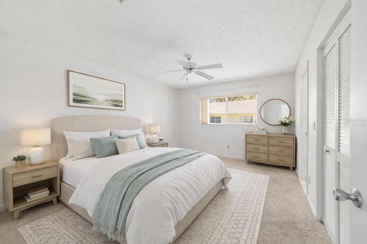 9460 SW 84th Terrace, Unit E, Ocala, FL 34481 Photo