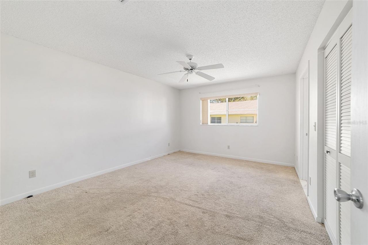 9460 SW 84th Terrace, Unit E, Ocala, FL 34481 Photo