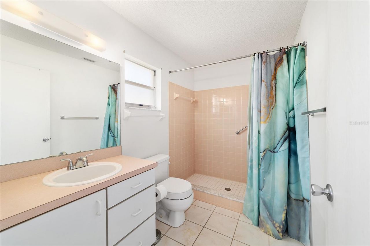 9460 SW 84th Terrace, Unit E, Ocala, FL 34481 Photo