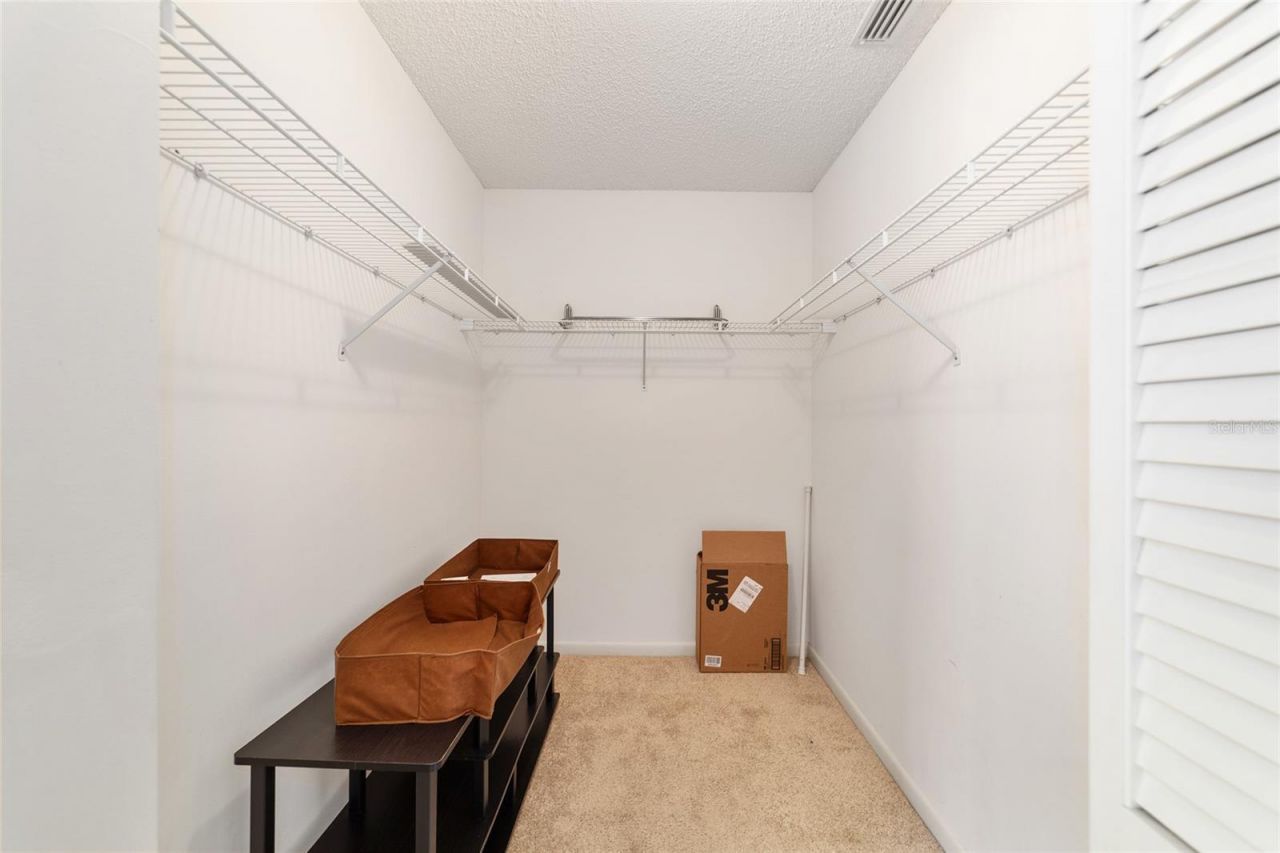 9460 SW 84th Terrace, Unit E, Ocala, FL 34481 Photo