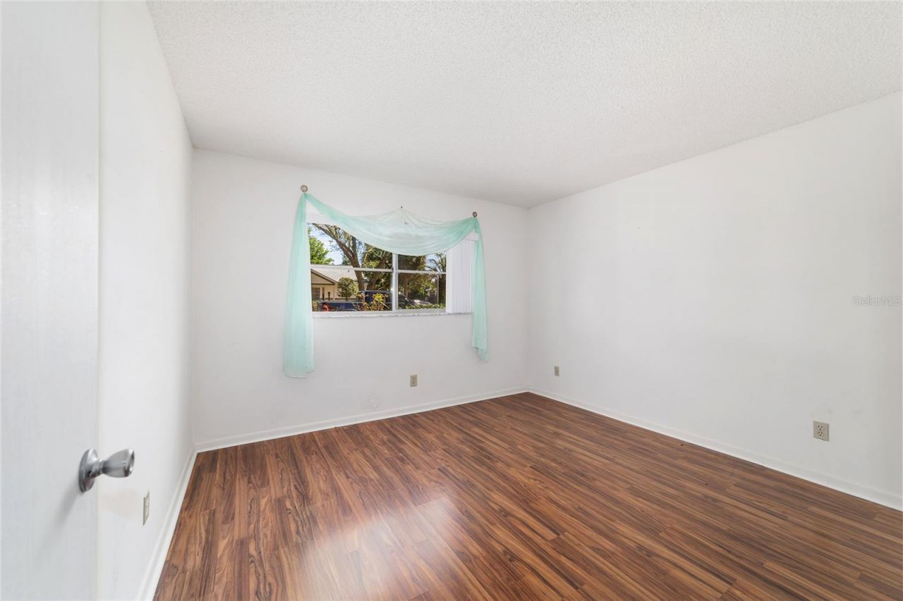 9460 SW 84th Terrace, Unit E, Ocala, FL 34481 Photo
