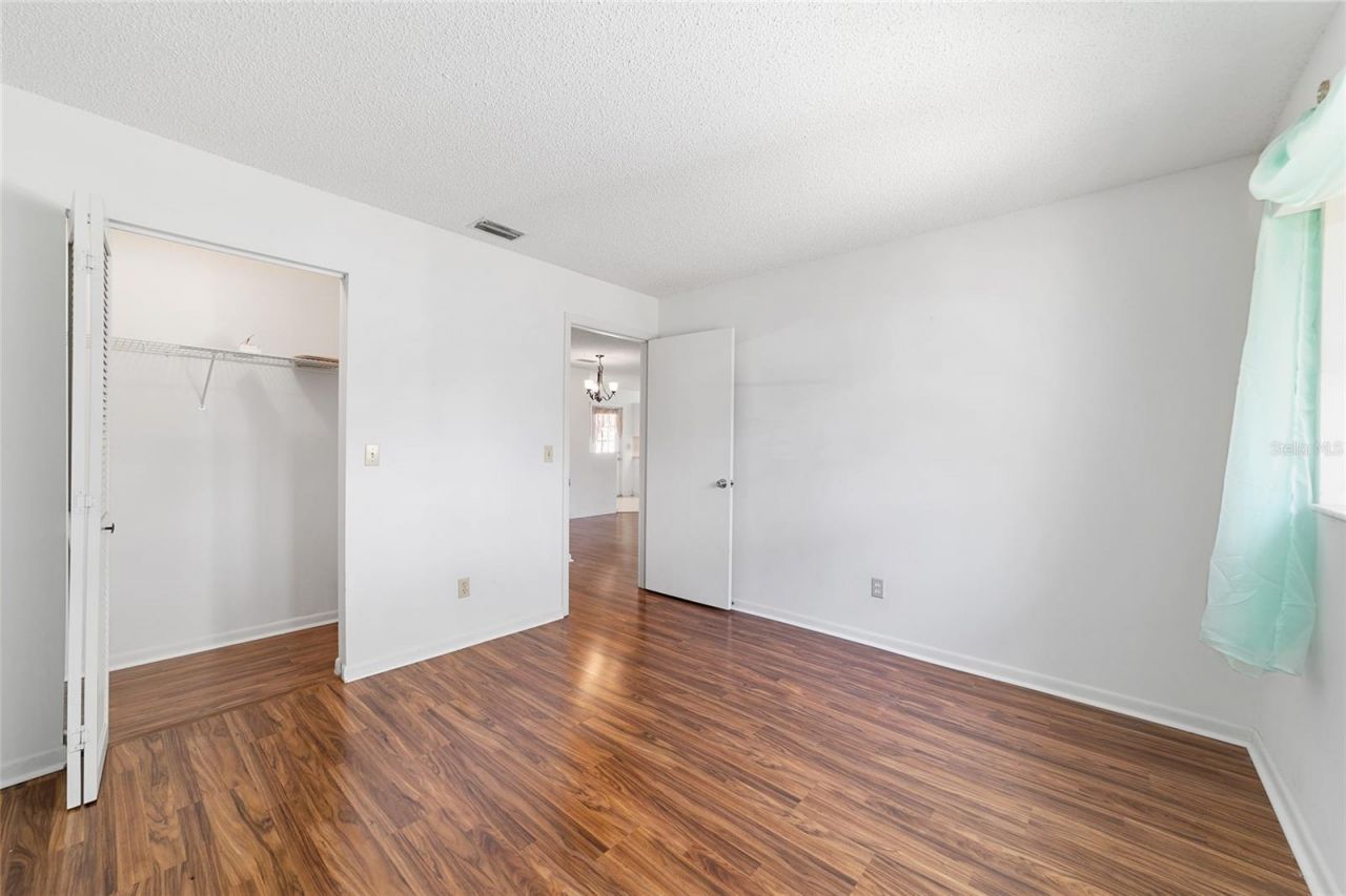9460 SW 84th Terrace, Unit E, Ocala, FL 34481 Photo