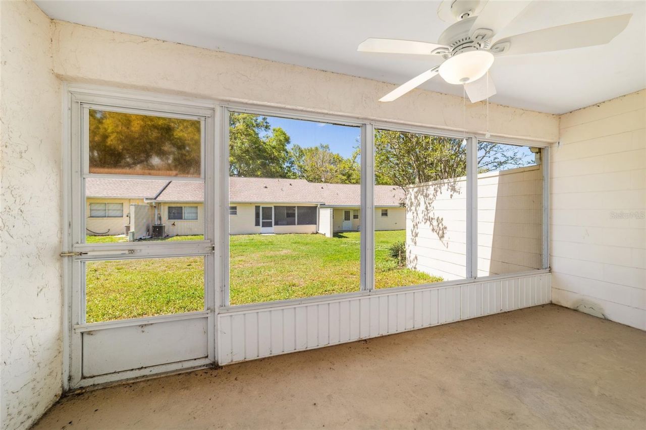 9460 SW 84th Terrace, Unit E, Ocala, FL 34481 Photo