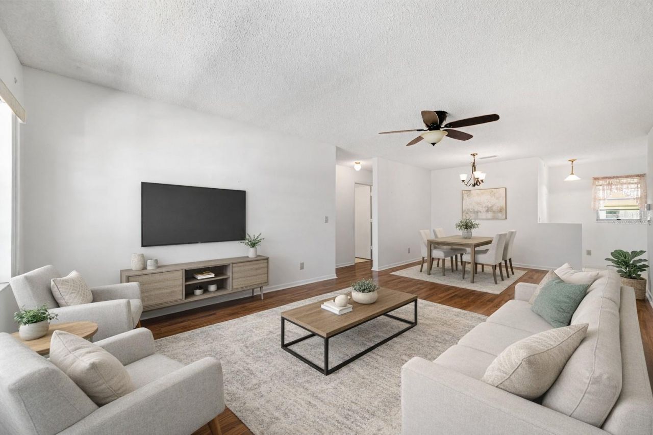 9460 SW 84th Terrace, Unit E, Ocala, FL 34481 Photo