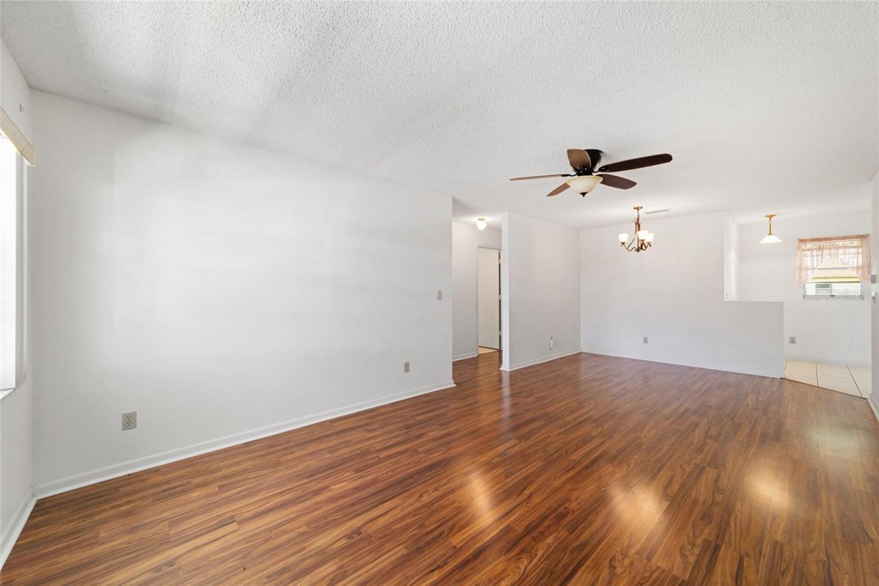 9460 SW 84th Terrace, Unit E, Ocala, FL 34481 Photo