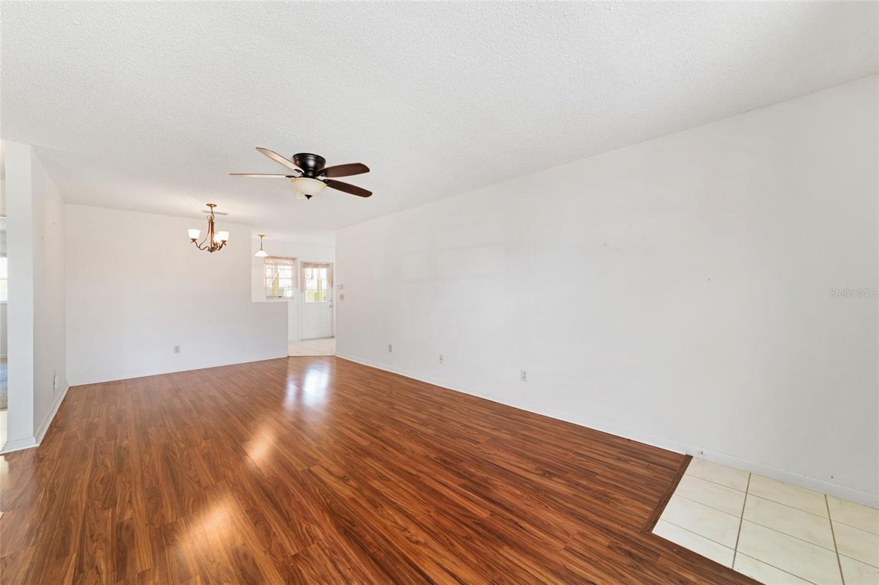 9460 SW 84th Terrace, Unit E, Ocala, FL 34481 Photo