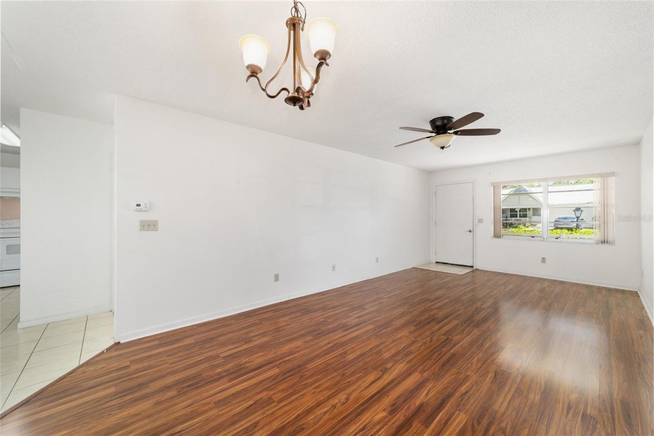 9460 SW 84th Terrace, Unit E, Ocala, FL 34481 Photo