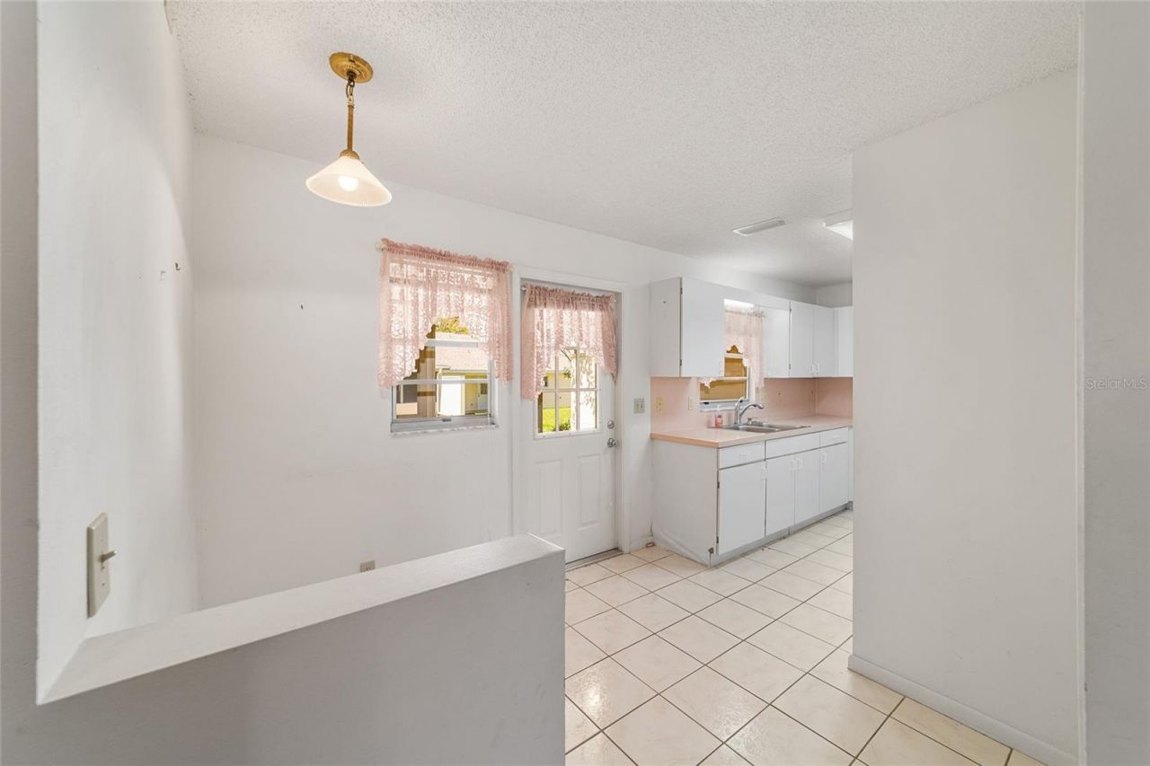 9460 SW 84th Terrace, Unit E, Ocala, FL 34481 Photo