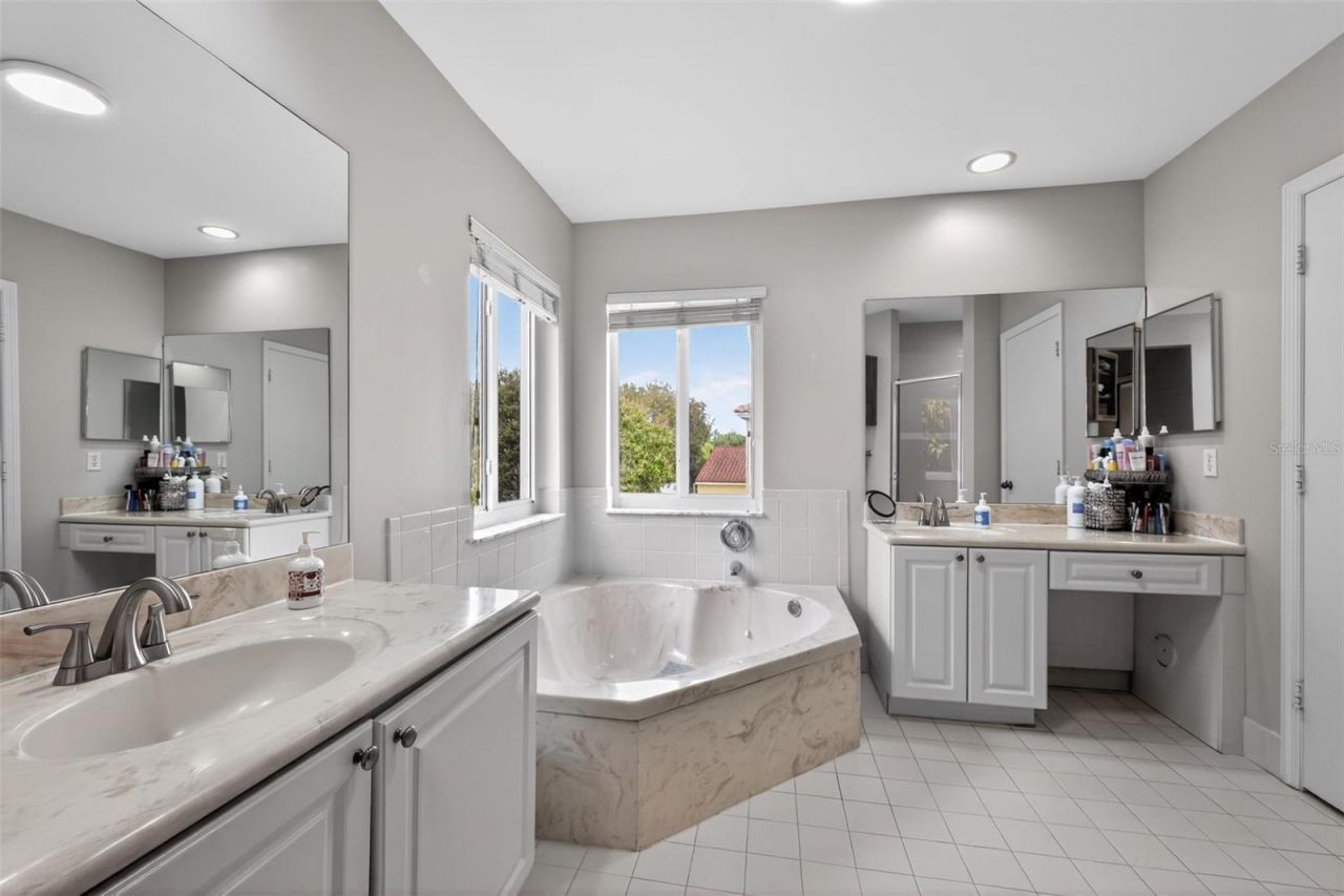 1776 NW 78th Avenue, Hollywood, FL 33024 Photo