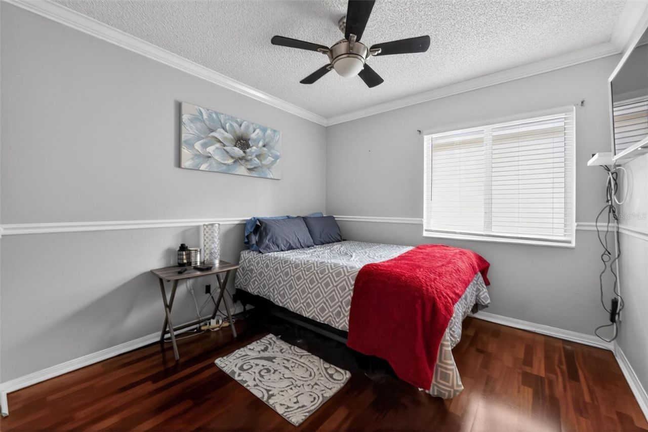 1776 NW 78th Avenue, Hollywood, FL 33024 Photo