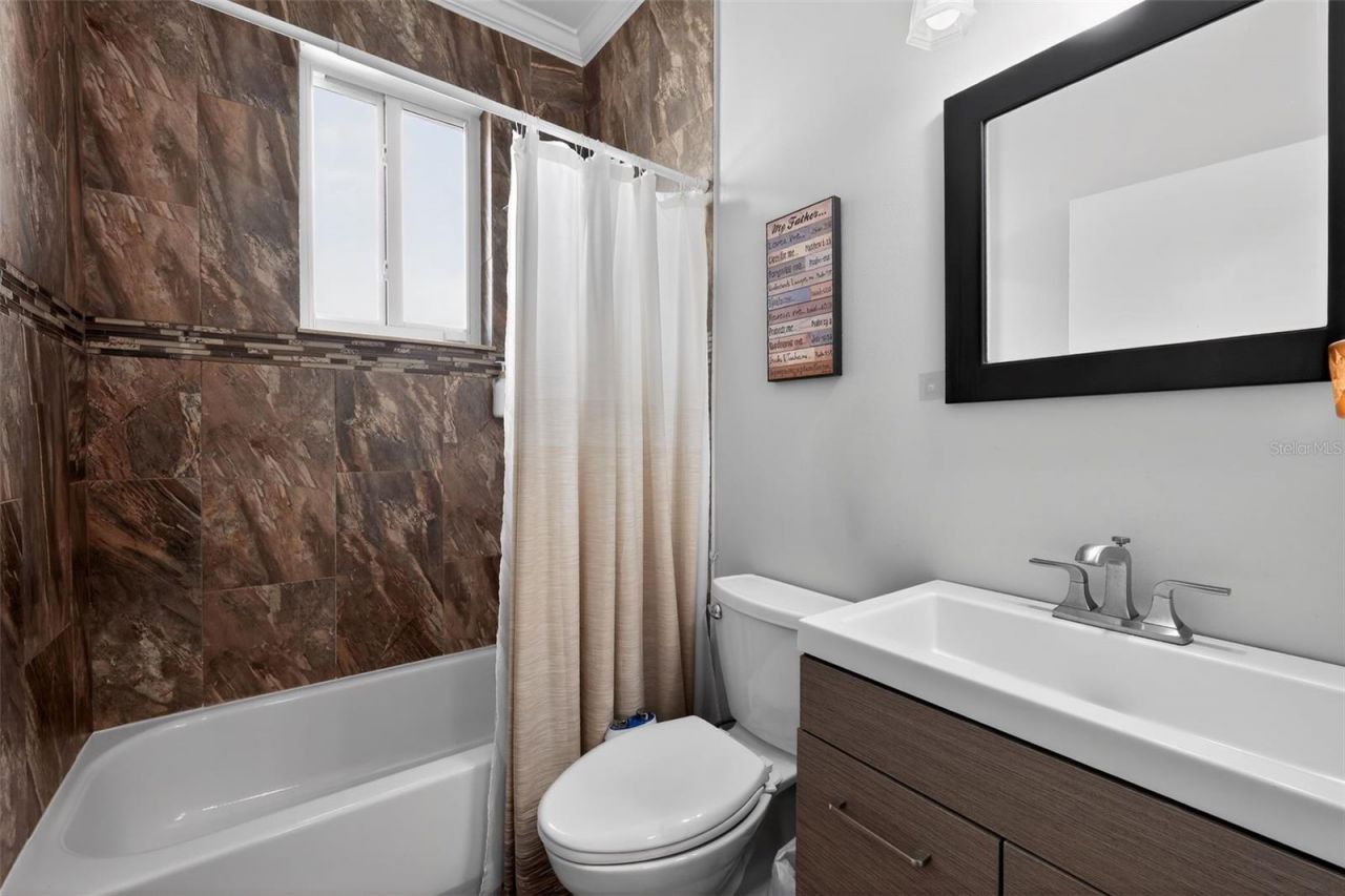 1776 NW 78th Avenue, Hollywood, FL 33024 Photo