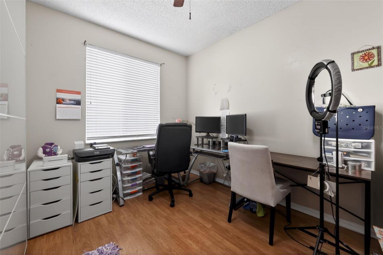 1776 NW 78th Avenue, Hollywood, FL 33024 Photo