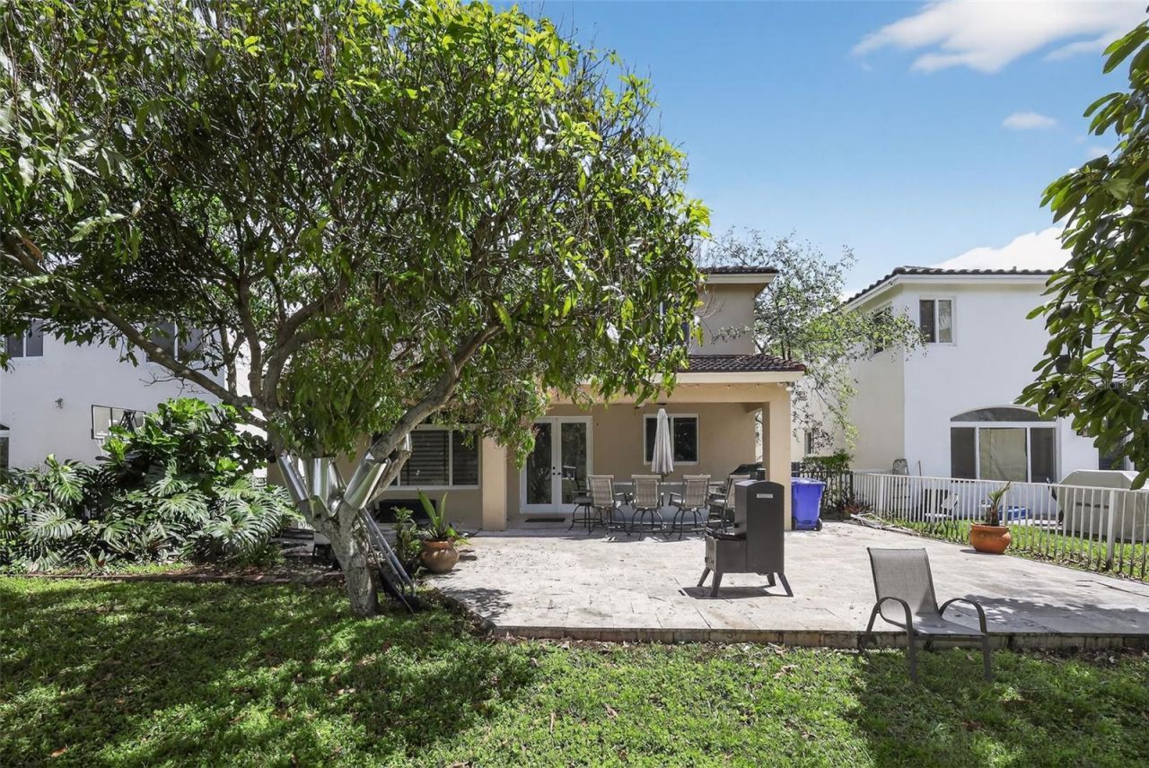 1776 NW 78th Avenue, Hollywood, FL 33024 Photo