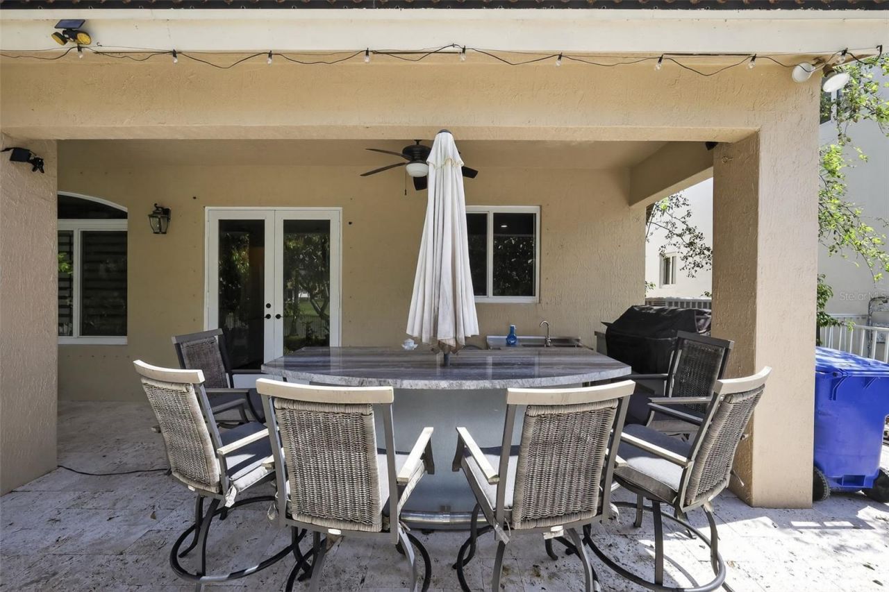 1776 NW 78th Avenue, Hollywood, FL 33024 Photo