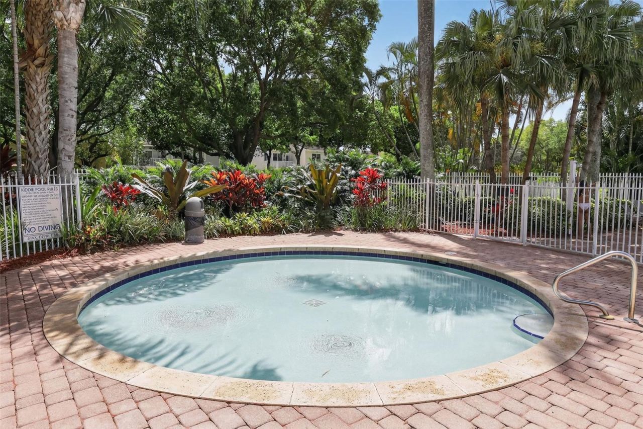 1776 NW 78th Avenue, Hollywood, FL 33024 Photo