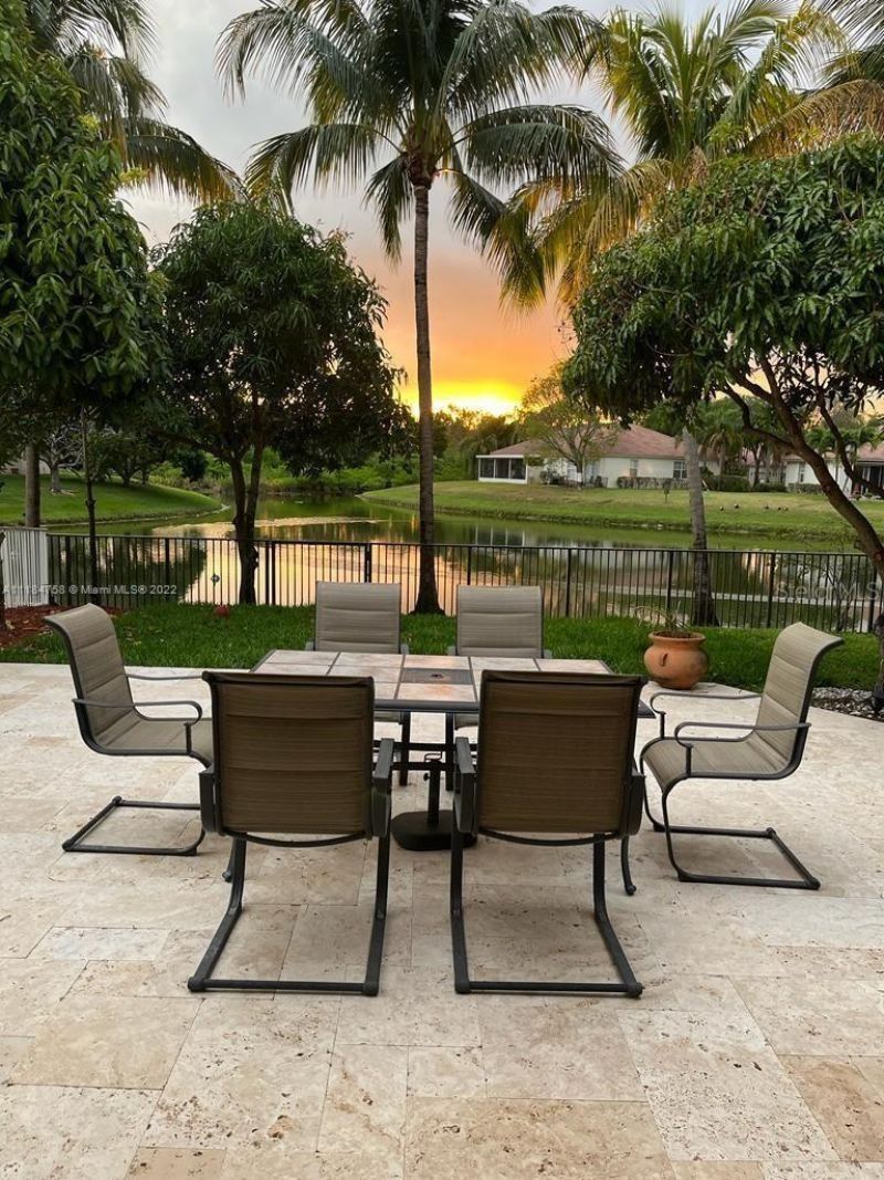 1776 NW 78th Avenue, Hollywood, FL 33024 Photo