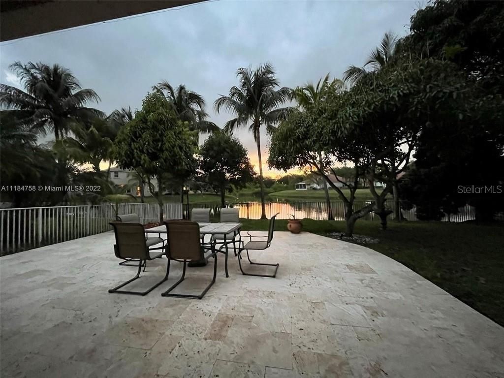 1776 NW 78th Avenue, Hollywood, FL 33024 Photo