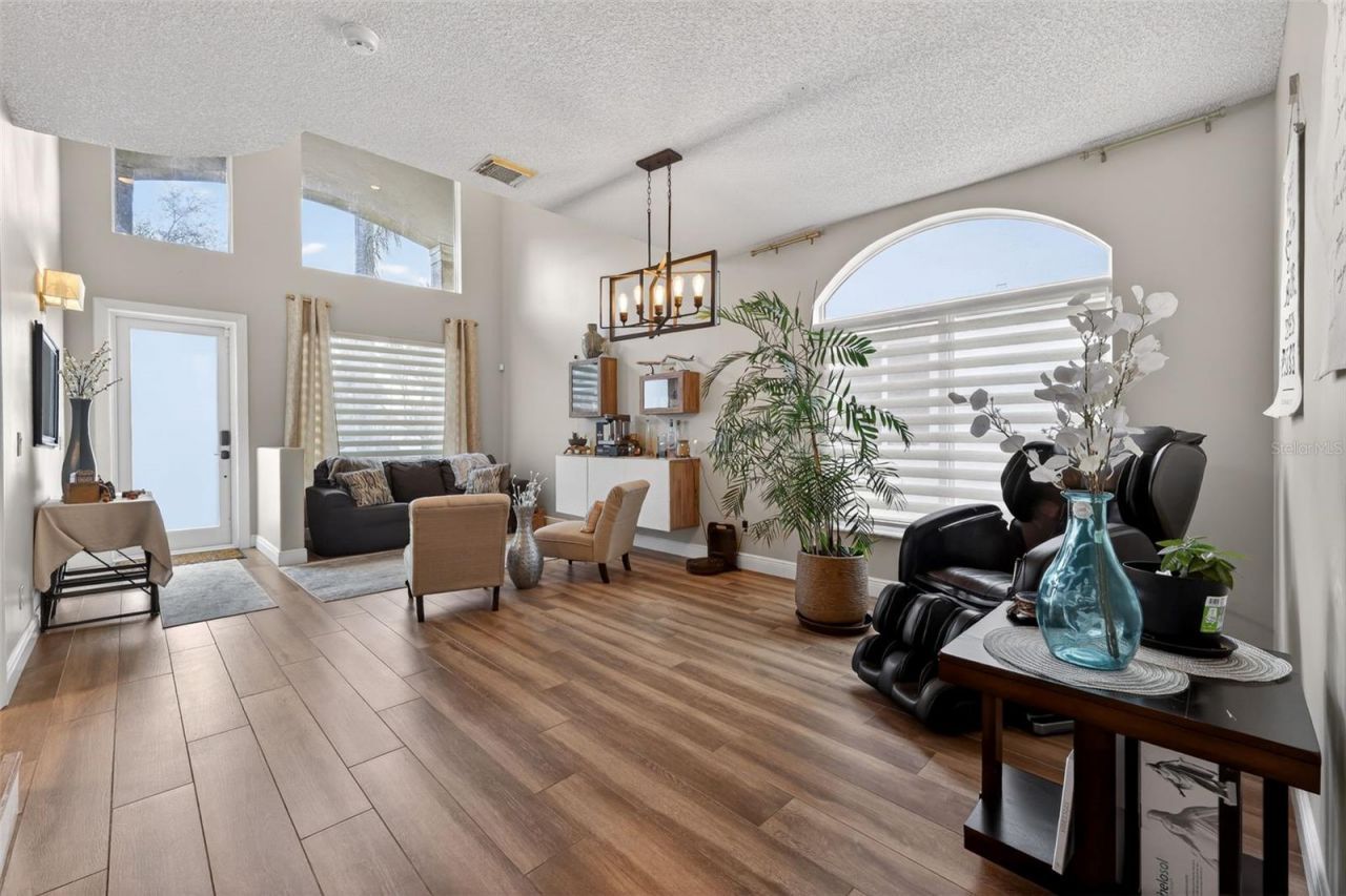 1776 NW 78th Avenue, Hollywood, FL 33024 Photo