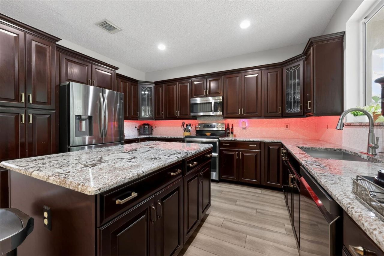 1776 NW 78th Avenue, Hollywood, FL 33024 Photo