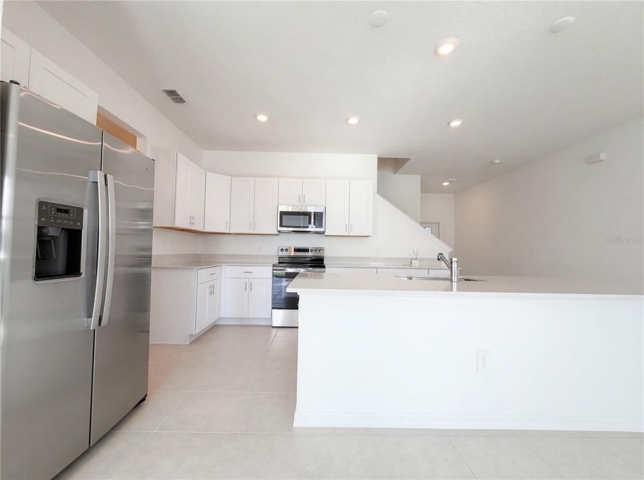 9443 Gulf Shore Terrace, Parrish, FL 34219 Photo