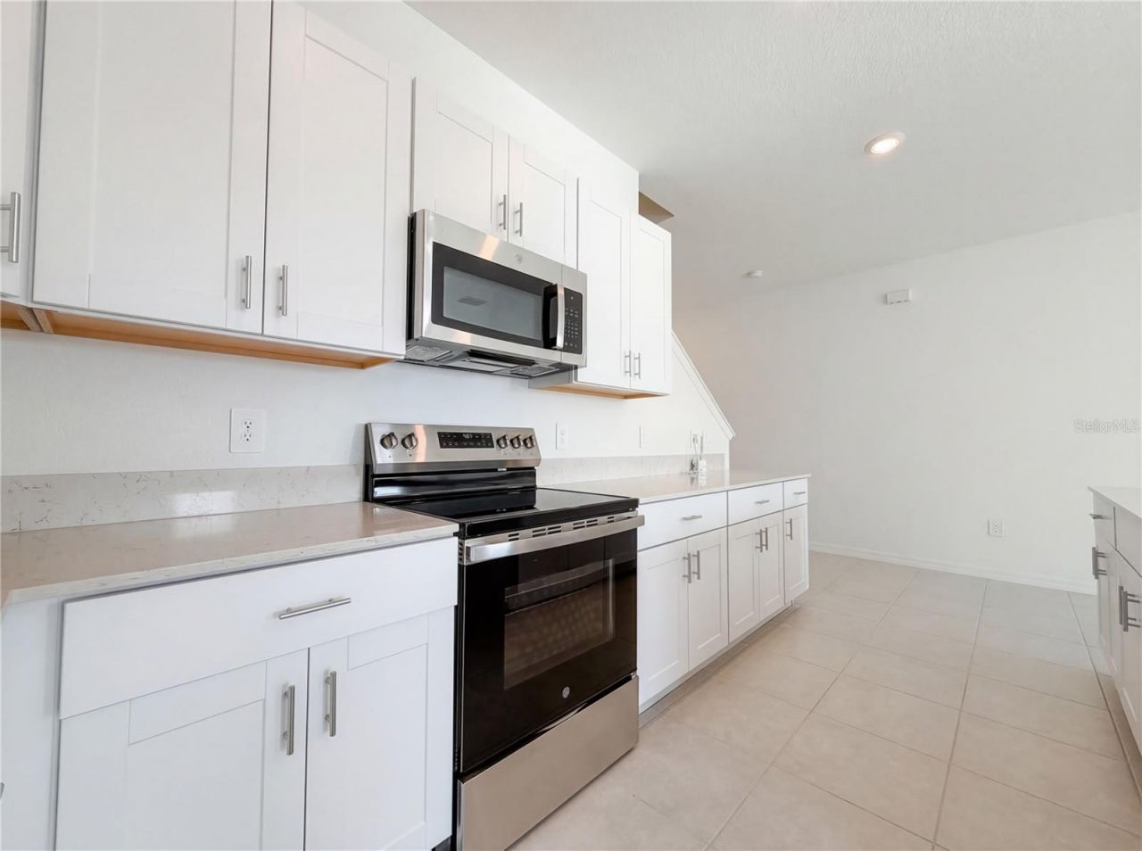 9443 Gulf Shore Terrace, Parrish, FL 34219 Photo