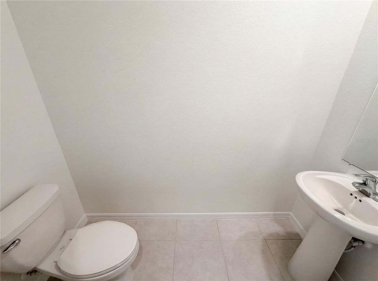 9443 Gulf Shore Terrace, Parrish, FL 34219 Photo