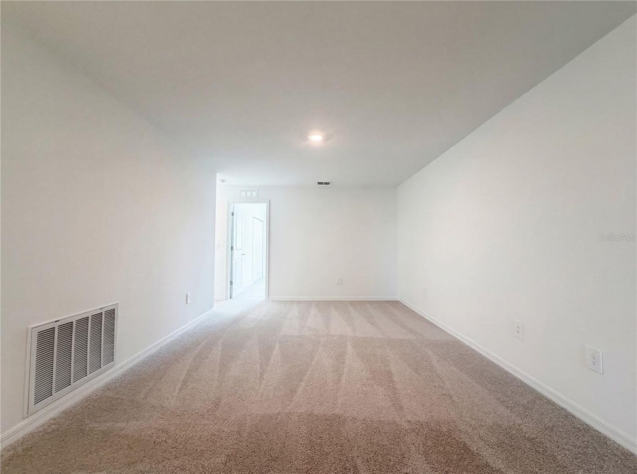 9443 Gulf Shore Terrace, Parrish, FL 34219 Photo