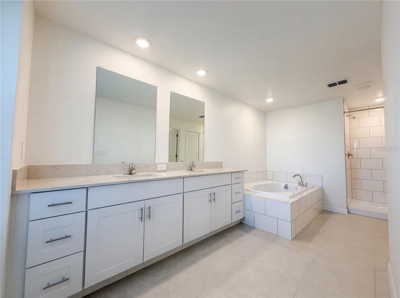 9443 Gulf Shore Terrace, Parrish, FL 34219 Photo