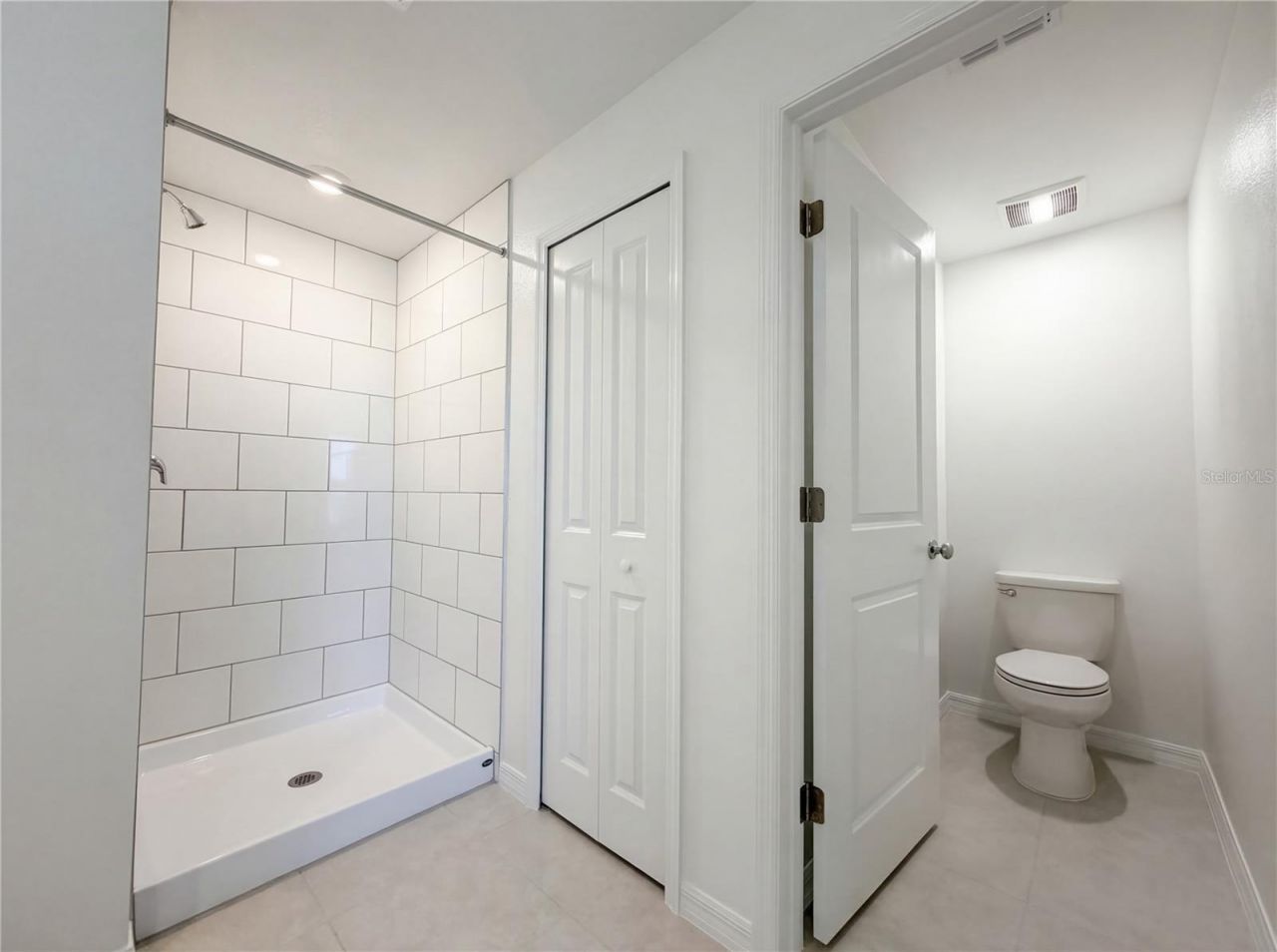 9443 Gulf Shore Terrace, Parrish, FL 34219 Photo