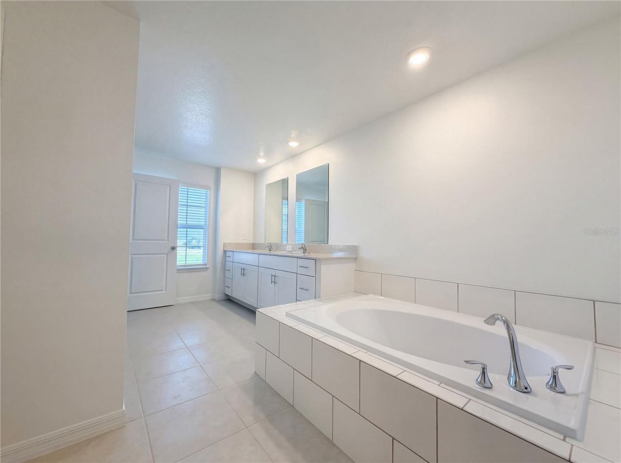 9443 Gulf Shore Terrace, Parrish, FL 34219 Photo