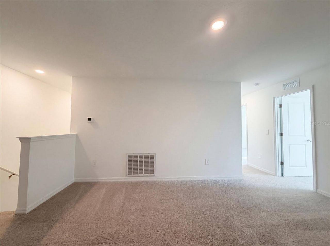 9443 Gulf Shore Terrace, Parrish, FL 34219 Photo